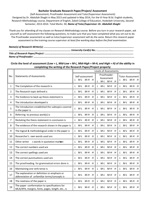 Assignment writing help usa